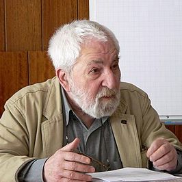 Алексей