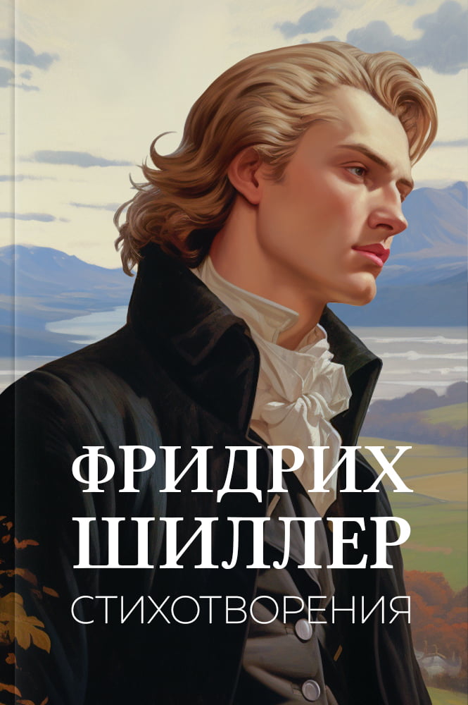 Стихотворения