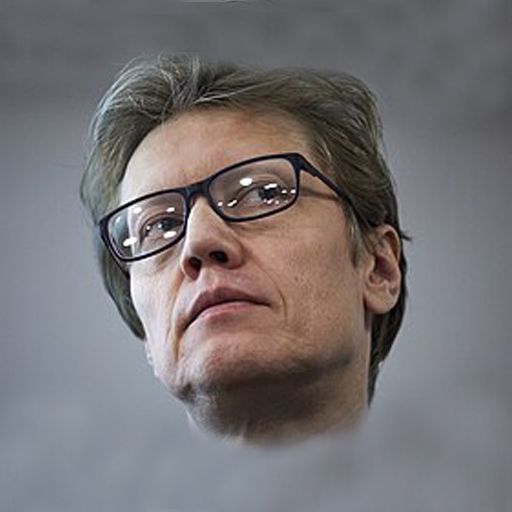 Сергей