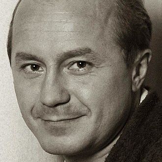 Андрей