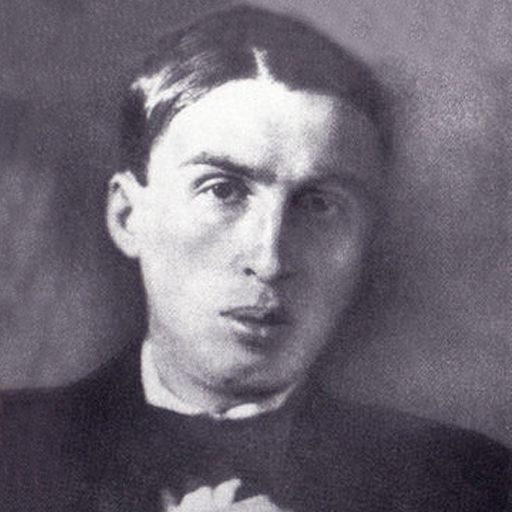 Георгий