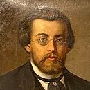 Лев