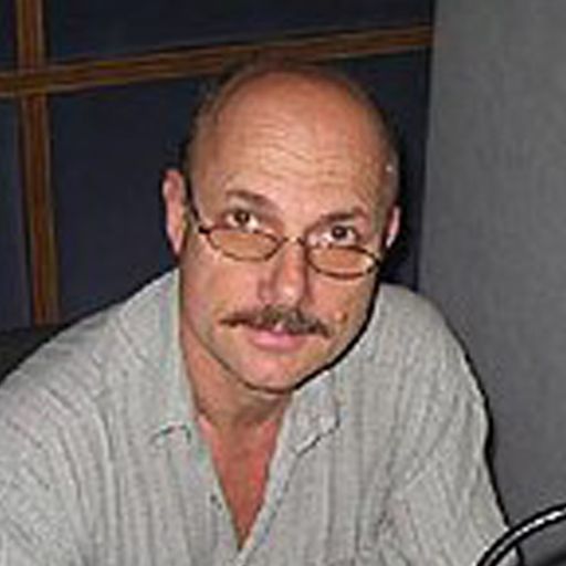Александр