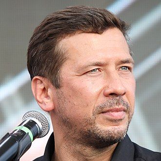 Андрей