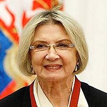 Алла