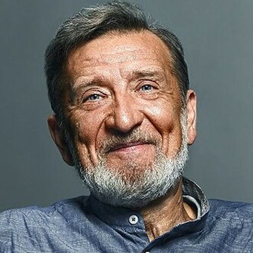 Владимир