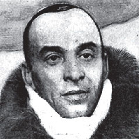 Анатолий