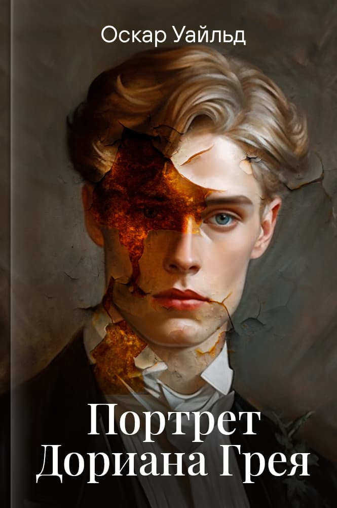 Летнее чтение перед 9 классом book 1