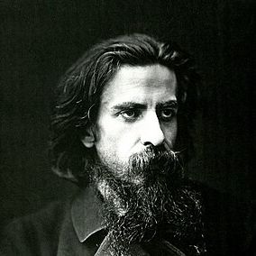 Владимир