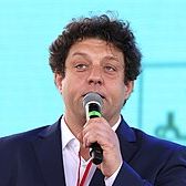 Михаил