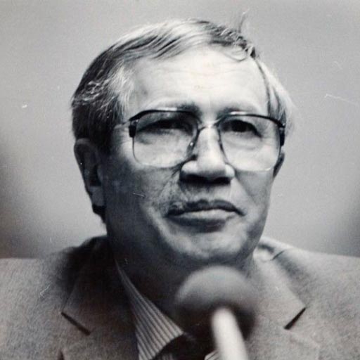 Владимов Георгий Николаевич