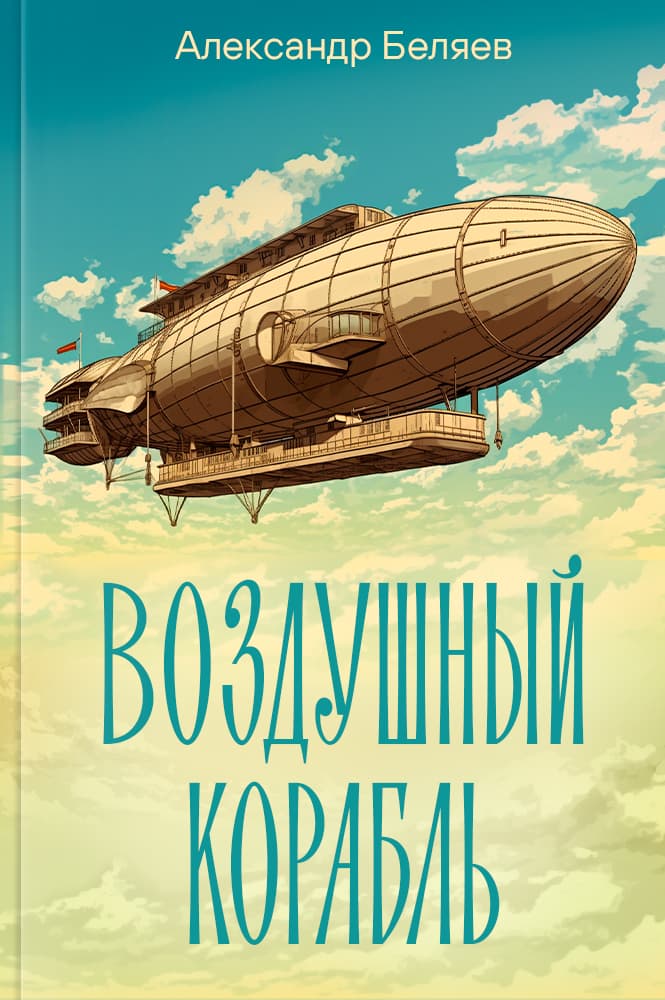 Коллекция книг к 23 февраля book 1