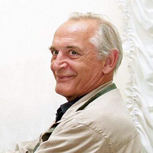 Василий