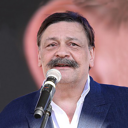 Назаров Дмитрий Юрьевич