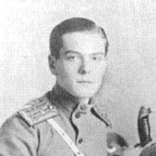 Владимир