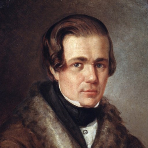 Алексей