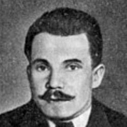 Аросев Александр Яковлевич