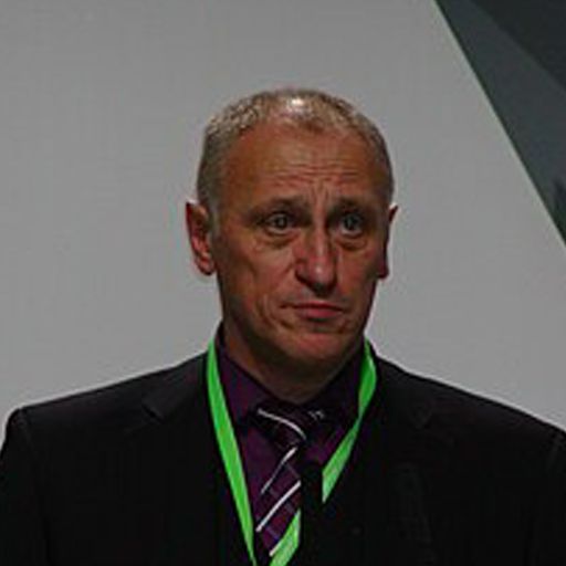 Аузан Александр Александрович