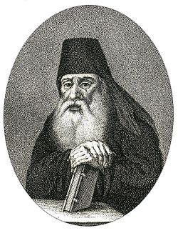 Симеон