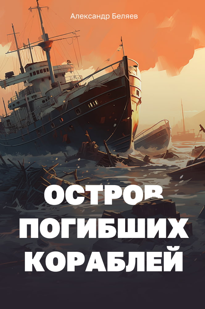 Летнее чтение перед 7 классом book 3