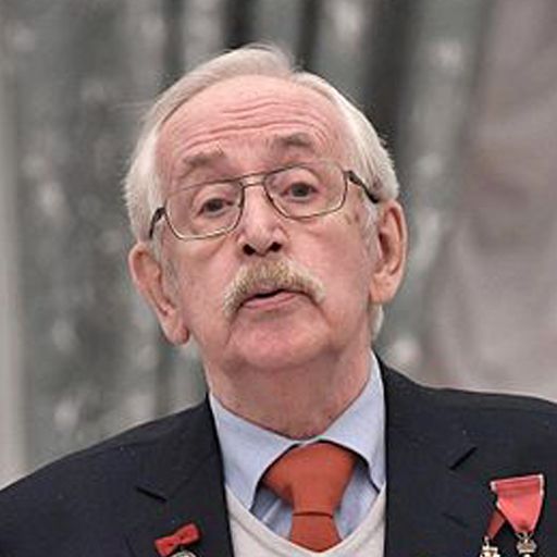 Василий