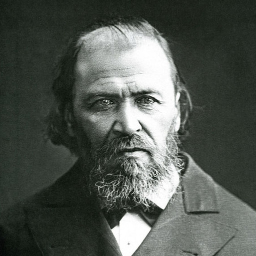 Яков