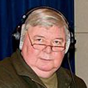 Алексей