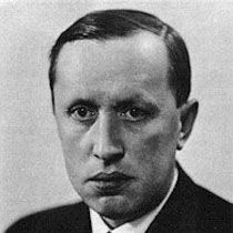 Карел