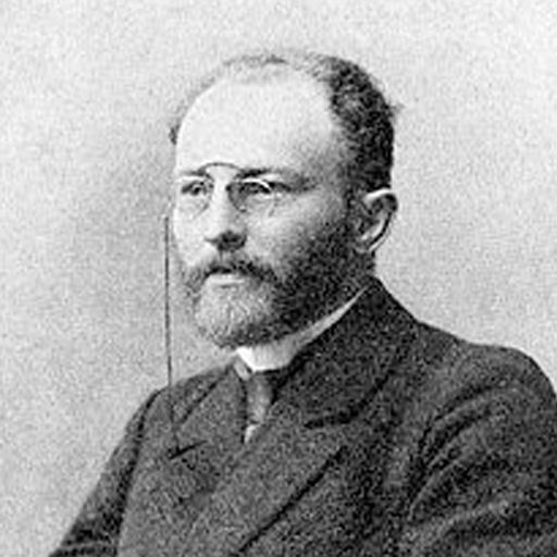 Вересаев Викентий Викентьевич