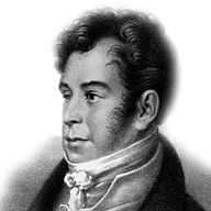 Николай
