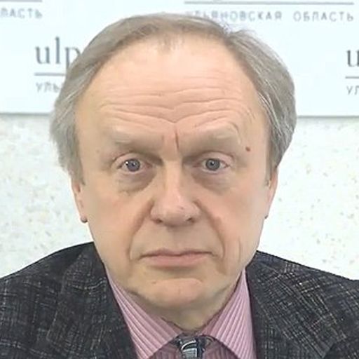Юрий