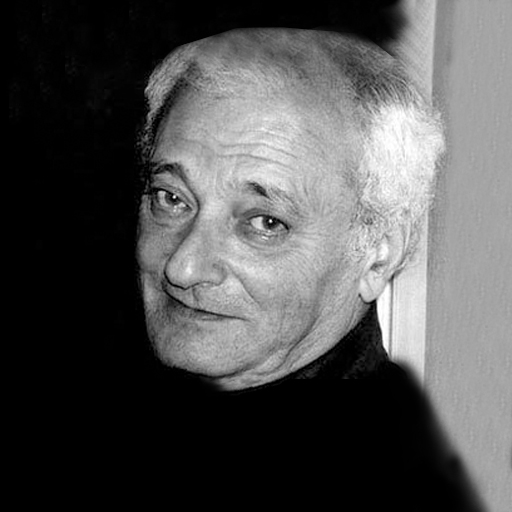 Кунин Владимир Владимирович