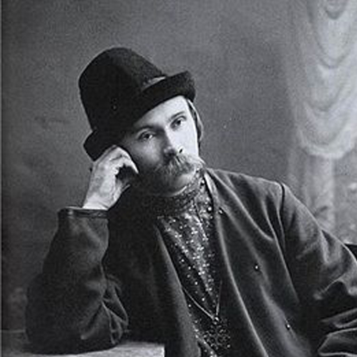 Николай