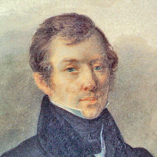 Евгений