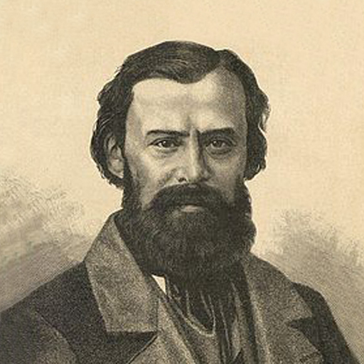 Лев