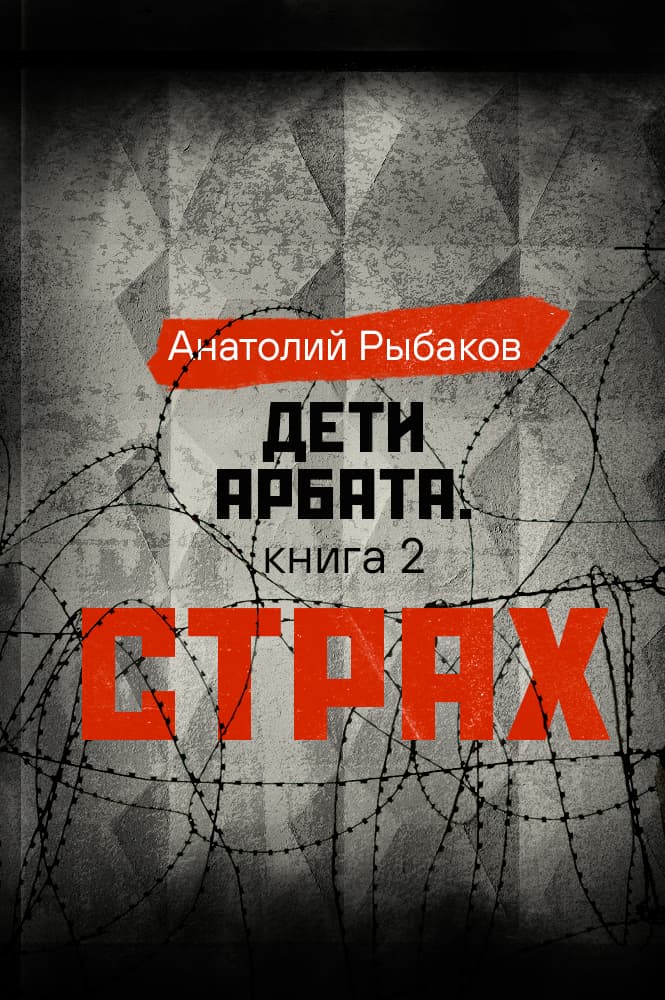 Летнее чтение перед 11 классом book 3