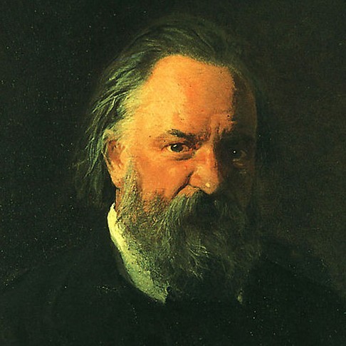 Александр
