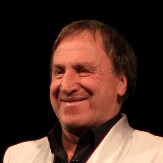 Стеклов Владимир Александрович