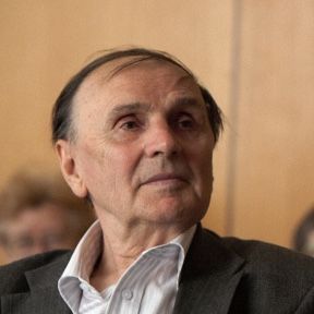 Зализняк Андрей Анатольевич