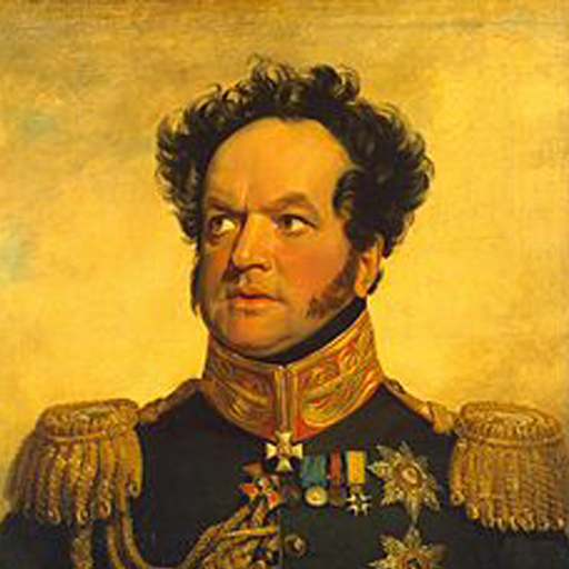 Павел