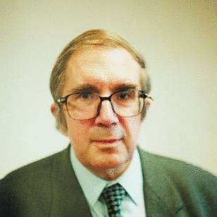 Аверинцев Сергей Сергеевич
