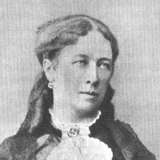 Сысоева Екатерина Алексеевна
