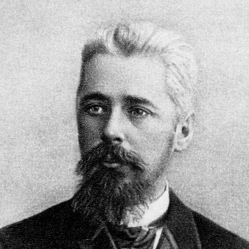 Николай