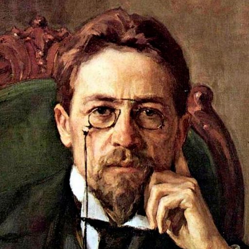 Чехов А.П.