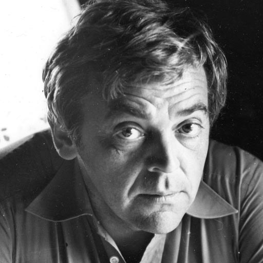 Коваль Юрий Иосифович