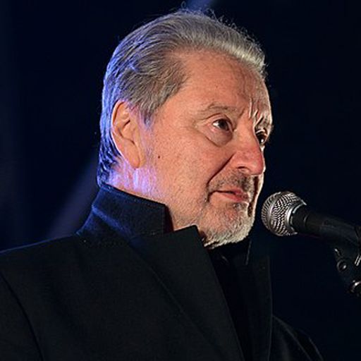 Вениамин