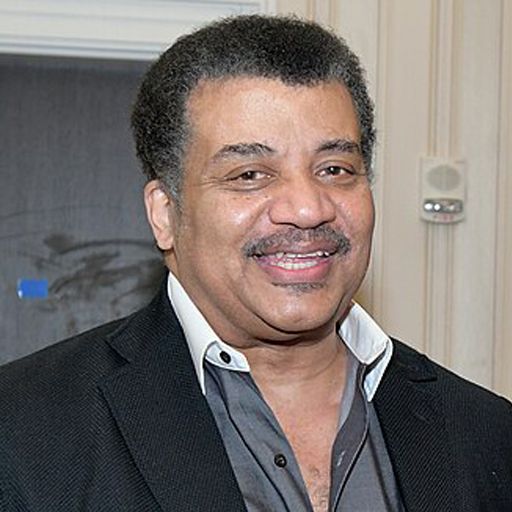 Нил
