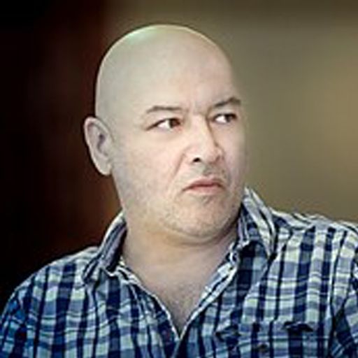 Максим