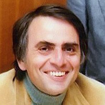 Карл