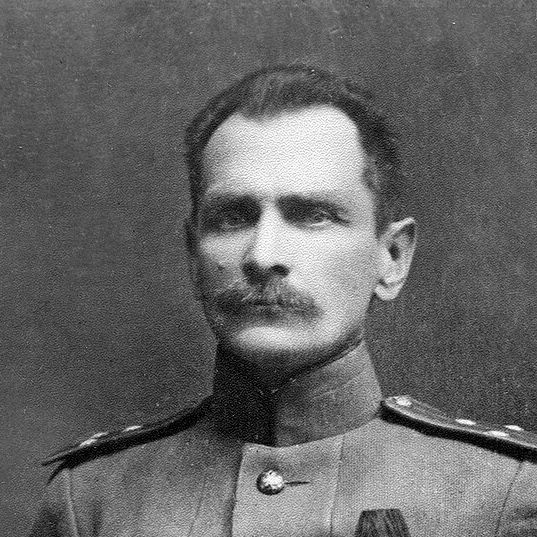 Владимир